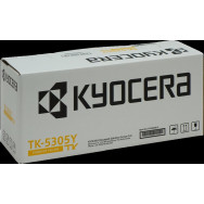 Kyocera TK-5305Y giallo toner (1T02VMANL0)