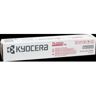 Kyocera TK-5315M magenta toner (1T02WHBNL0)