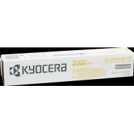 Kyocera TK-5315Y giallo toner (1T02WHANL0)