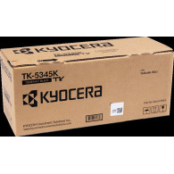 Kyocera TK-5345K nero toner (1T02ZL0NL0)