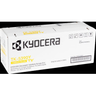 Kyocera TK-5390Y giallo toner (1T02Z1ANL0)