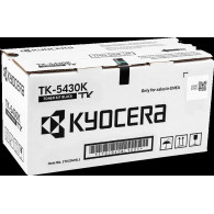 Kyocera TK-5430K nero toner (1T0C0A0NL1)