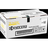 Kyocera TK-5430Y giallo toner (1T0C0AANL1)