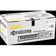 Kyocera TK-5440Y giallo toner (1T0C0AANL0)