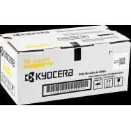 Kyocera TK-5440Y giallo toner (1T0C0AANL0)