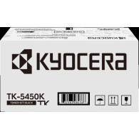 Kyocera TK-5450K nero toner (1T0C0D0NL0)