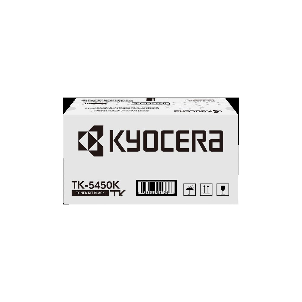 Kyocera TK-5450K nero toner (1T0C0D0NL0)