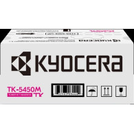 Kyocera TK-5450M magenta toner (1T0C0DBNL0)