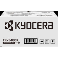 Kyocera TK-5480K nero toner (1T0C220NL0)