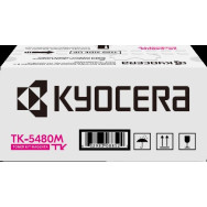 Kyocera TK-5480M magenta toner (1T0C22BNL0)