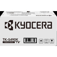 Kyocera TK-5490K nero toner (1T0C220NL1)