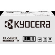 Kyocera TK-5490K nero toner (1T0C220NL1)