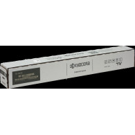 Kyocera TK-6325 nero toner (1T02NK0NL0)