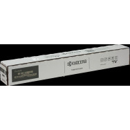 Kyocera TK-6325 nero toner (1T02NK0NL0)