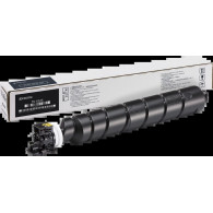 Kyocera TK-6325 nero toner (1T02NK0NL0)