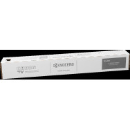 Kyocera TK-6330 nero toner (1T02RS0NL0)