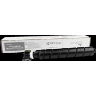 Kyocera TK-6345 nero toner (1T02XF0NL0)