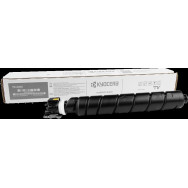 Kyocera TK-6345 nero toner (1T02XF0NL0)