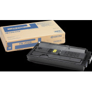 Kyocera TK-7105 nero toner (1T02P80NL0)