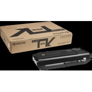 Kyocera TK-7225 nero toner (1T02V60NL0)