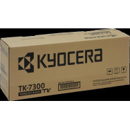 Kyocera TK-7300 nero toner (1T02P70NL0)