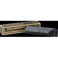 Kyocera TK-8305k nero toner (1T02LK0NL0)
