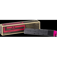 Kyocera TK-8305m magenta toner (1T02LKBNL0)