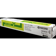 Kyocera TK-8325Y giallo toner (1T02NPANL0)