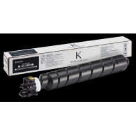 Kyocera TK-8345K nero toner (1T02L70NL0)