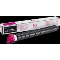 Kyocera TK-8345M magenta toner (1T02L7BNL0)