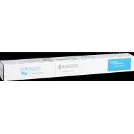 Kyocera TK-8365C ciano toner (1T02YPCNL0)
