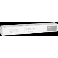 Kyocera TK-8365K nero toner (1T02YP0NL0)