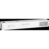 Kyocera TK-8375K nero toner (1T02XD0NL0)