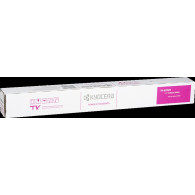 Kyocera TK-8375M magenta toner (1T02XDBNL0)