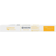 Kyocera TK-8455Y giallo toner (1T0C2MANL0)