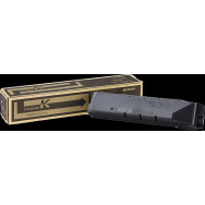 Kyocera TK-8505K nero toner (1T02LC0NL0)