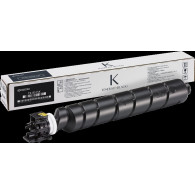 Kyocera TK-8515K nero toner (1T02ND0NL0)