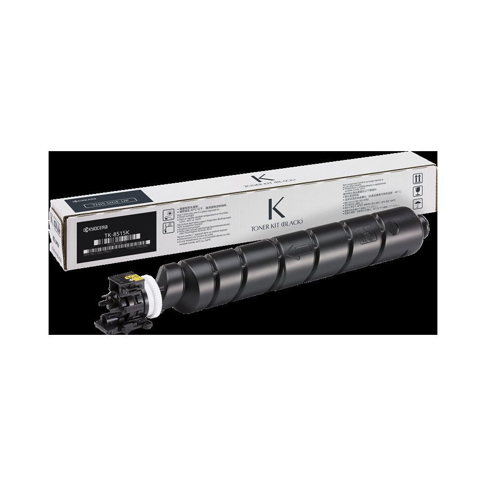 Kyocera TK-8515K nero toner (1T02ND0NL0)