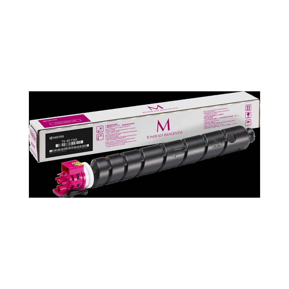 Kyocera TK-8515M magenta toner (1T02NDBNL0)