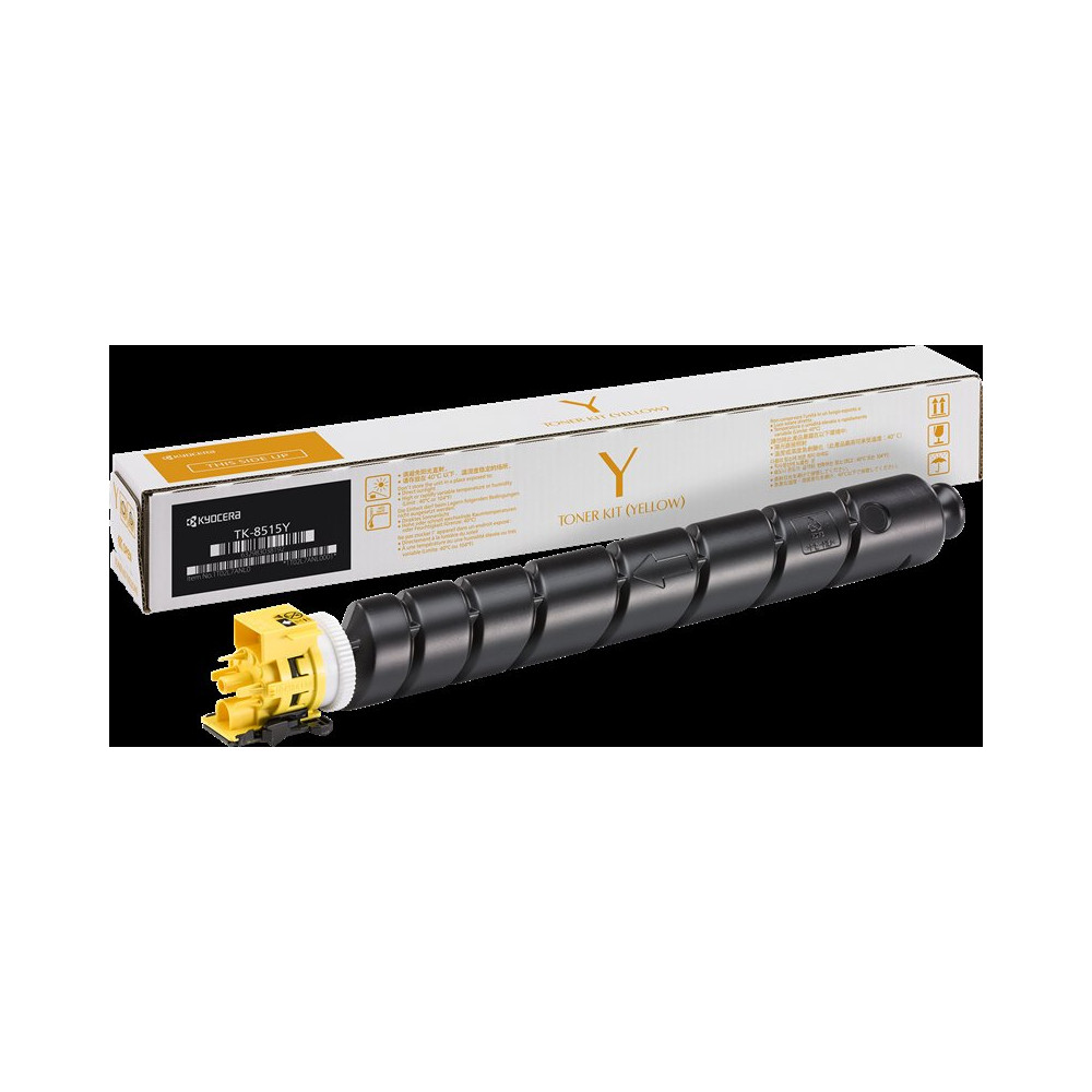 Kyocera TK-8515Y giallo toner (1T02NDANL0)