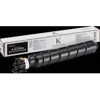 Kyocera TK-8525K nero toner (1T02RM0NL0)