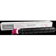 Kyocera TK-8545M magenta toner (1T02YMBNL0)