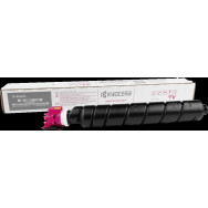 Kyocera TK-8545M magenta toner (1T02YMBNL0)