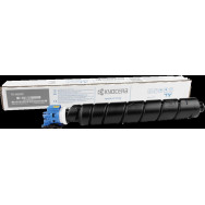 Kyocera TK-8555C ciano toner (1T02XCCNL0)