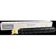 Kyocera TK-8555Y giallo toner (1T02XCANL0)