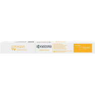 Kyocera TK-8585Y giallo toner (1T0C2JANL0)