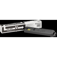 Kyocera TK-895k nero toner (1T02K00NL0)