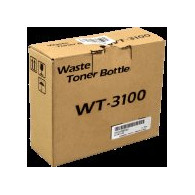 Kyocera WT-3100 vaschetta di recupero (302LV93020)