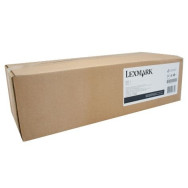 Lexmark 24B7005 nero toner ()