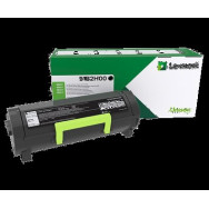 Lexmark 51B2H00 nero toner (MS/MX417/517/617)